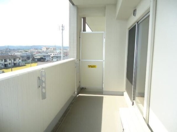 Kanon Sendai(カノン センダイ)の物件内観写真